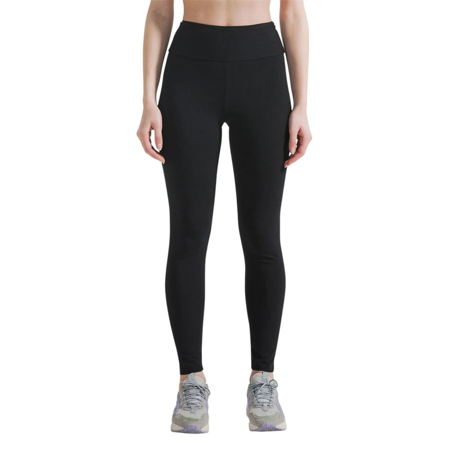  Deha | A0015510009